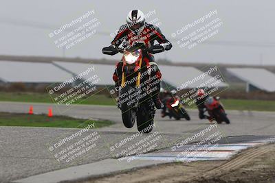 media/Nov-29-2025-TrackDaz (Sat) [[10ae2d9bce]]/A Group/Session 4 (Wheelie Bump)/